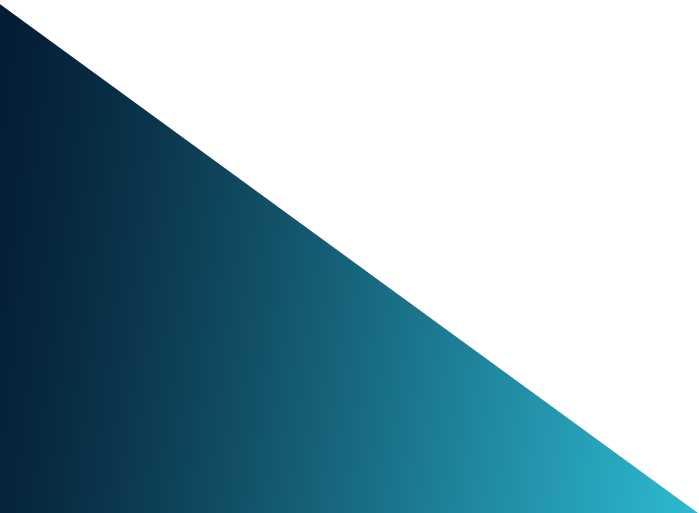 artelligence