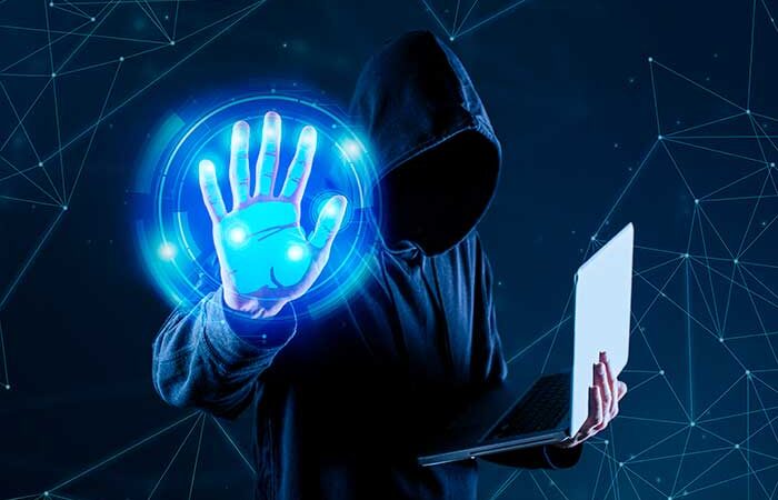 7 Emerging Threats AI Can Stop Before Humans Even Notice