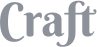 brand-logo-1