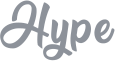 brand-logo-2