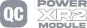 brand-logo-3