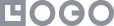 brand-logo-4