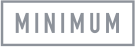 brand-logo-5