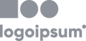 brand-logo-6