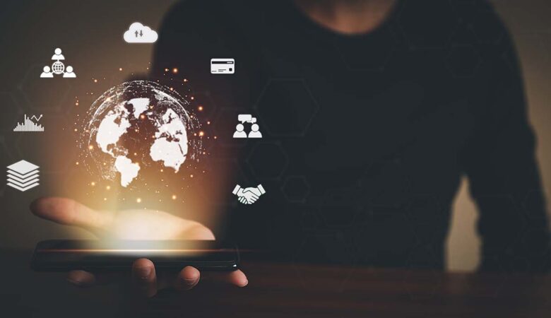Integrate Your Data