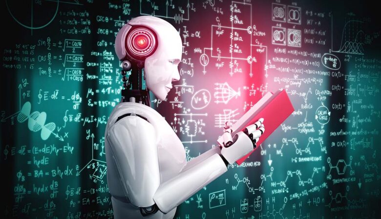 AI Learns Your Flow