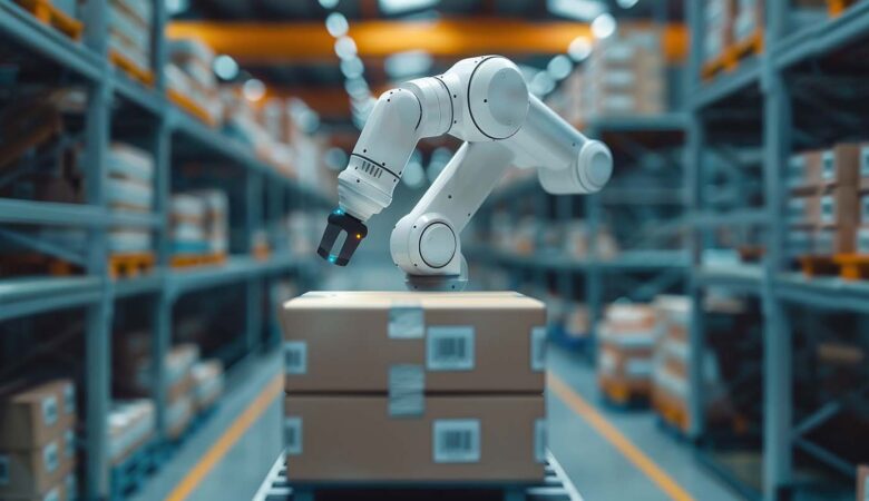 Automate Tasks