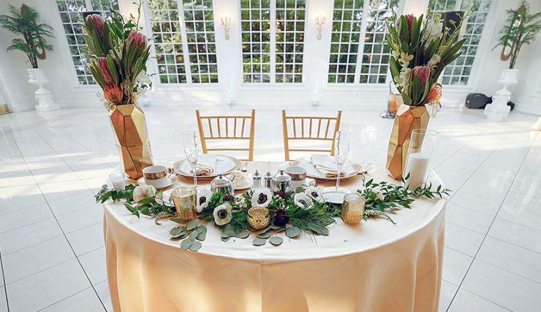 Decor