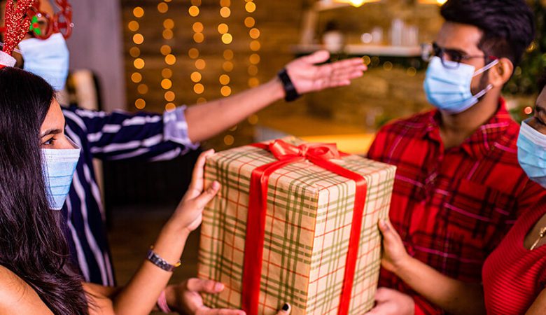 Swag & Gifting
