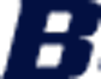 Preloader