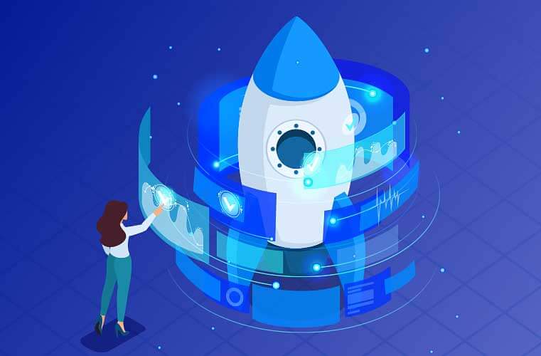 Are you ready to launch your own website.
