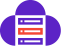Preloader