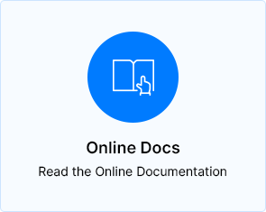 Online Document