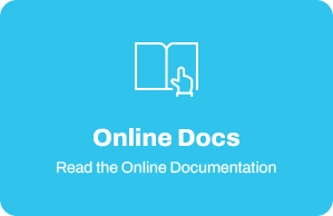 Online Documentation