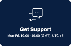 Get Support