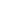 long-lt-arrow