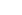 long-rt-arrow