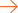 service-arrow-icon
