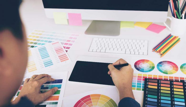 The Power of Visual Storytelling in Digital Marketing