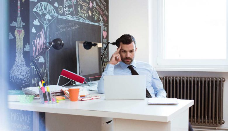 Optimizing User Experience: Key Principles for Effective Website Design