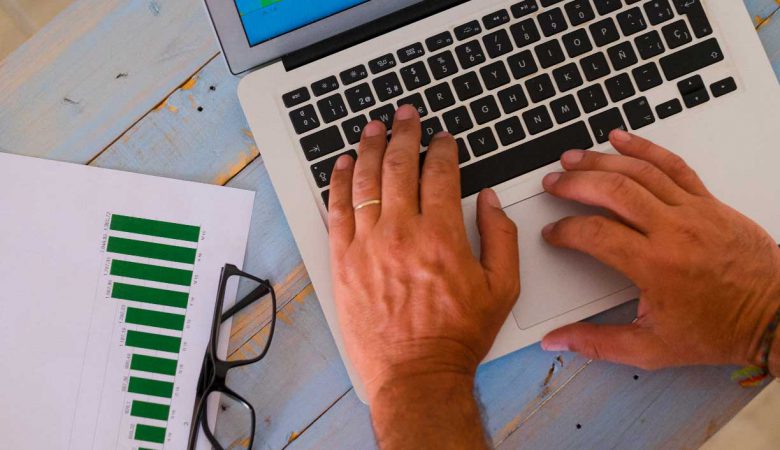 Harnessing the Potential of Data: Insights for Effective Digital Advertising