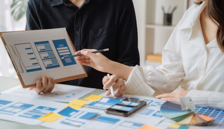 Creating Engaging Content: Strategies for Blogging Success