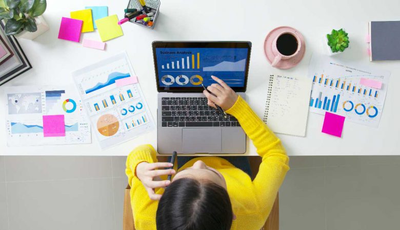 Emerging Trends in Social Media Marketing: Staying Ahead in a Digital World