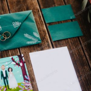 Event Invitation Suite