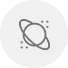 Data Science