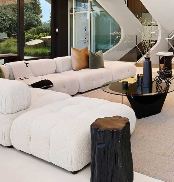 Home 03 – Eleganzo