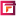 Fbar