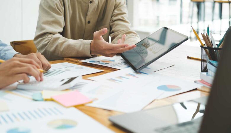 Personalized Solutions