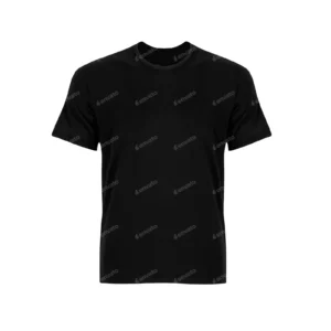 Men’s Performance T-Shirt