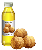 Cooking Oil