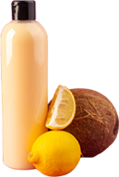 Body Lotion