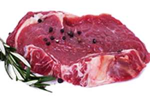Beef Steak