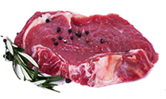 Beef Steak