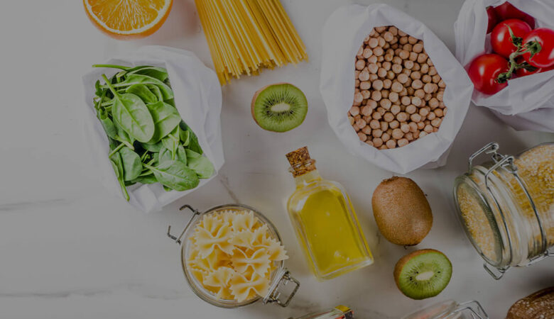 The Benefits of Choosing Organic Food for Your Health