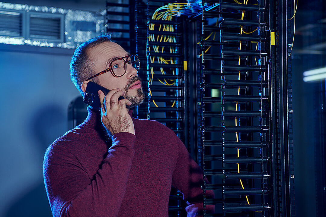 VPS hosting, sharedservers & cloud hosting