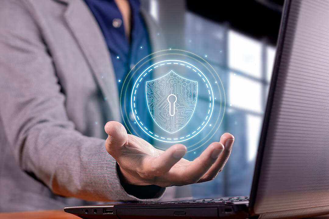 The Importance of Website Security
