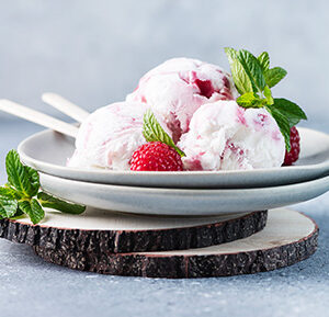 Dairy Free Classic