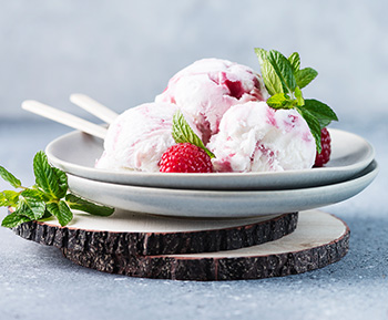 Dairy Free Classic