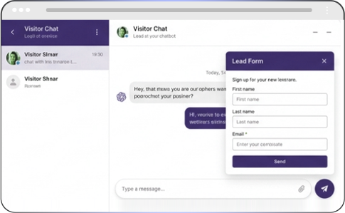 Chat Bot