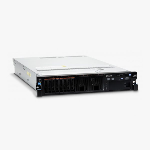 Cisco UCS C240 M3 Value Rack Server - Image 3