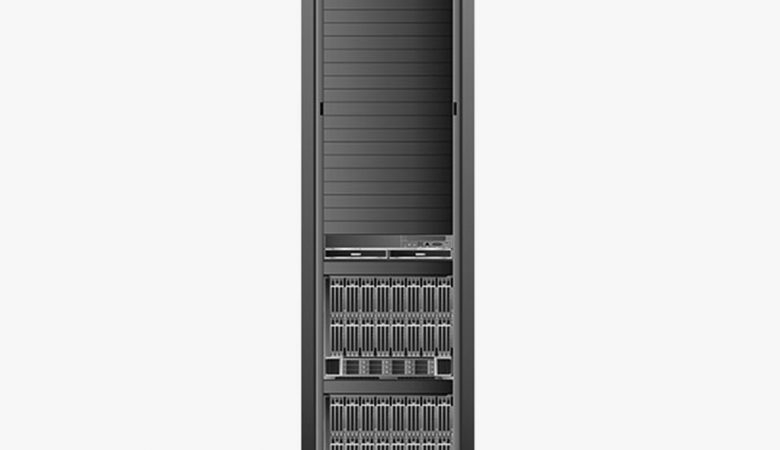 lenovo thinkserver ts460 70tt server tower