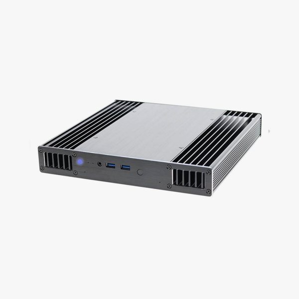 Monoprice networking 4 port usb 2.0 print server