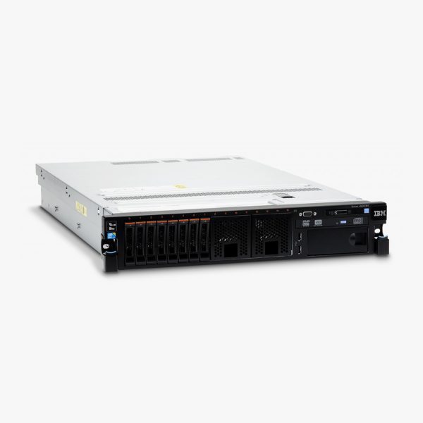 Applications Soar on High-performance Huawei Servers - Image 4