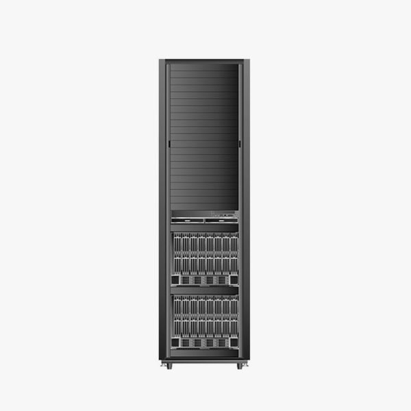 lenovo thinkserver ts460 70tt server tower