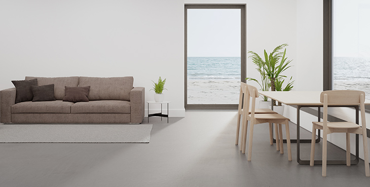 Top Trends in Office Furniture Design for 2024