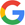 google-icon